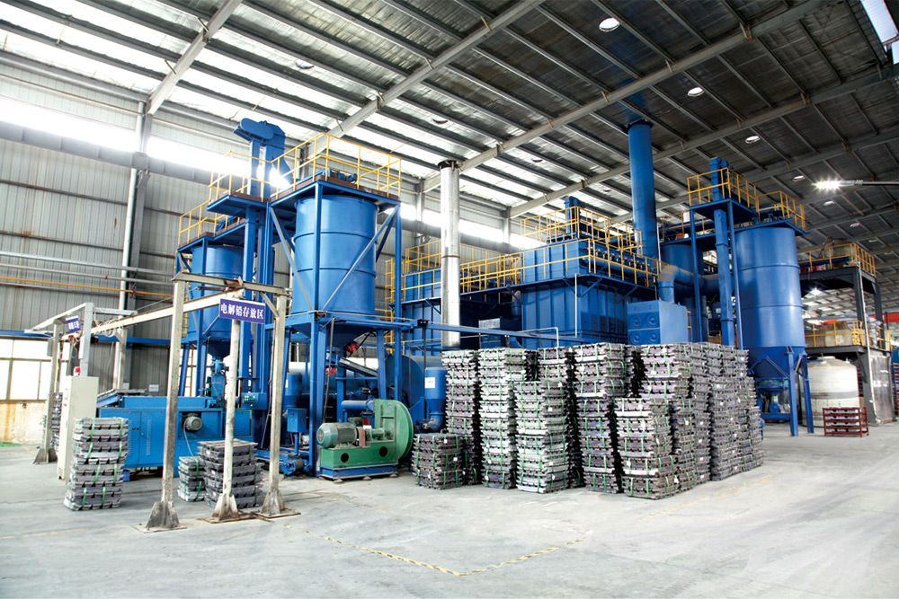 Hội thảo Ball Mill