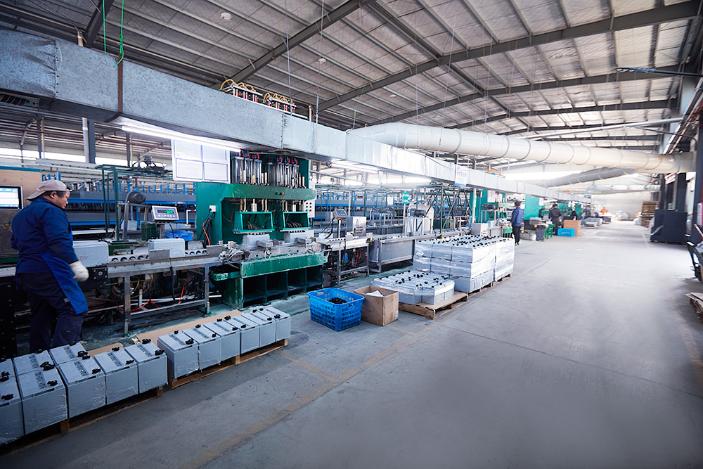 Hội thảo thêm axit